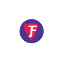 Join Force Logo